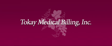 Tokay Medical Billing, Inc.